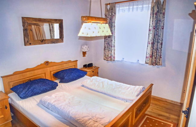 Peaceful Garden Apartment - Foto 6