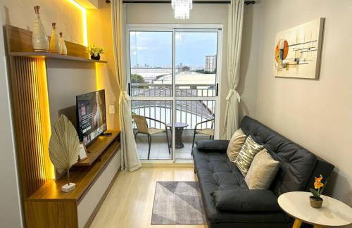 Oásis Urbano - Expo Center Norte - Foto 2