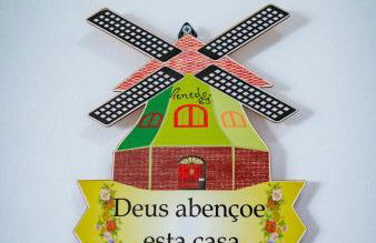 Casa familiar com piscina Penedo RJ - Foto 27