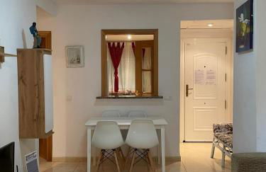 ACAPULCO III MARINA DÓR - Photo 7