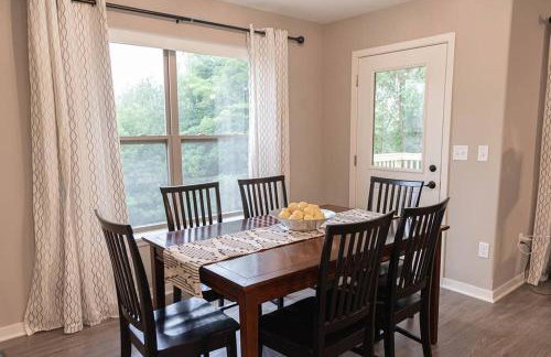 Brand New 3 Bedroom! - Foto 16