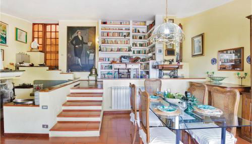 Casa Stranges - Foto 4