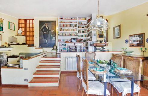 Casa Stranges - Foto 4