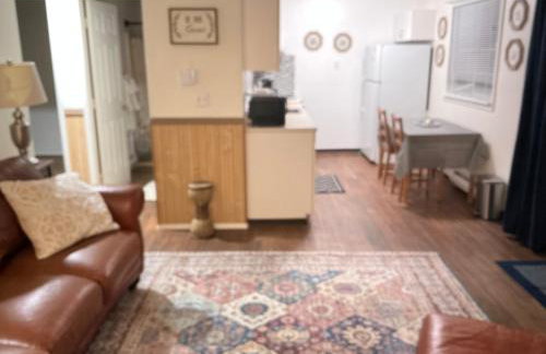 Midway Rambler Especial - Foto 4