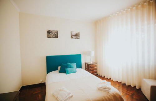 Vila Luis Mendes - Foto 13