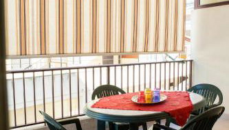 Casa Vacanze Soledad - Foto 4