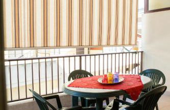 Casa Vacanze Soledad - Foto 4