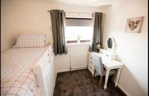 Annie's Corner - Foto 16