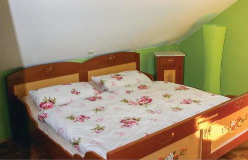 Beautiful Home In Lengenfeldplohn - Foto 15