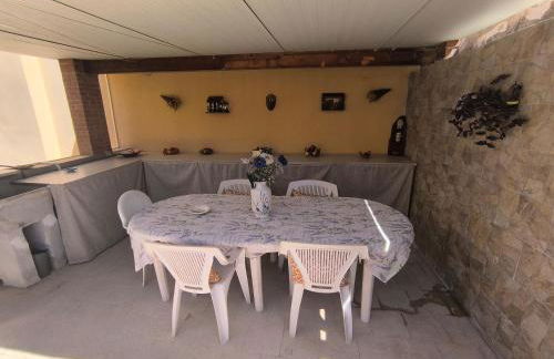 Nonna Cammilina - Foto 36