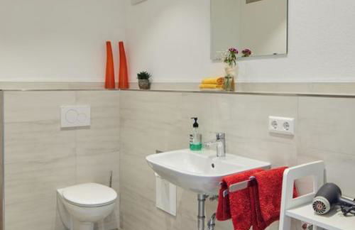 Lemp's Genussgarten - Foto 6