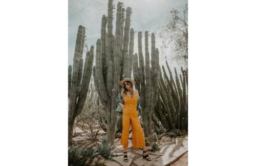 Designer 5 Bd Home, Fountain Pool, Spa, Game Patio - Foto 39