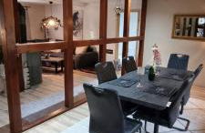 The Cottages - Pet Friendly - Photo 47