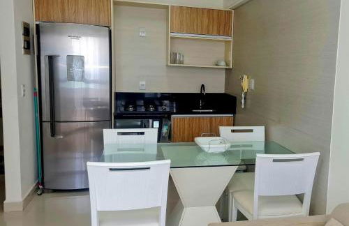 CJC Short Stay Natal - Foto 48