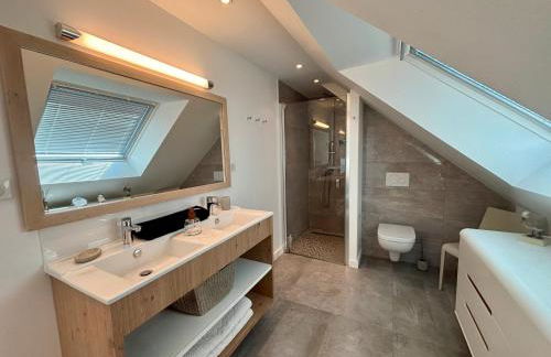 Villa Mamina - Foto 26