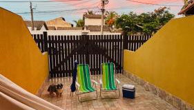 Casa em condomínio na Praia do Peró em Cabo Frio - RJ - Photo 5