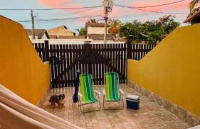 Casa a 3 min da Praia do Peró - Cabo Frio - RJ - Photo 1