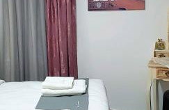 VILLA CHRYSI - Foto 23