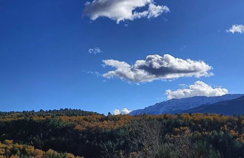 A Casa dei Nonni - Foto 16