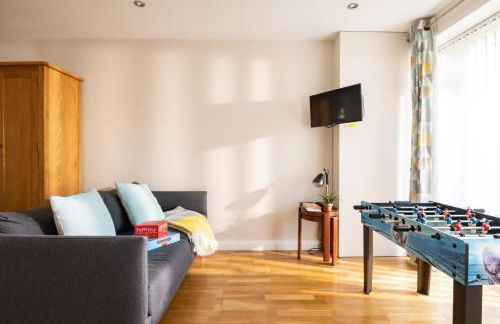 Coed y Felin - Foto 6