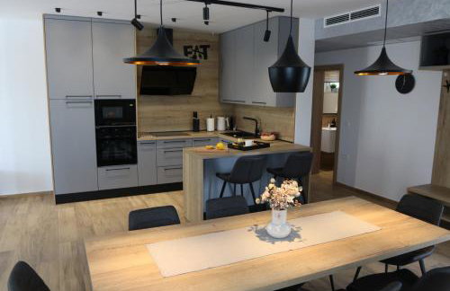 Avangard HOME II - Foto 18