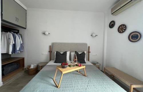 Central Guest House Skiathos - Foto 44