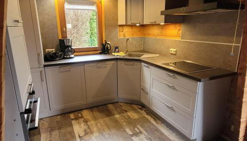 Ferienhaus-Kroeger-kostenloses-Wlan - Foto 5