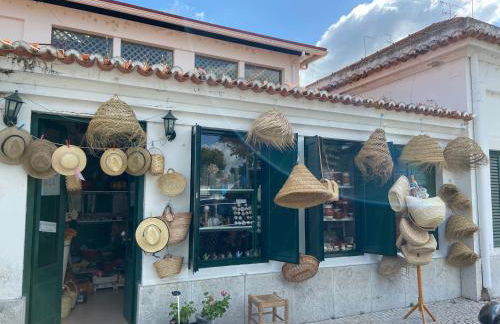 Casa Da Mila - Foto 16