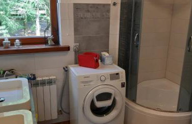 Pod Dębem Bis - Foto 33