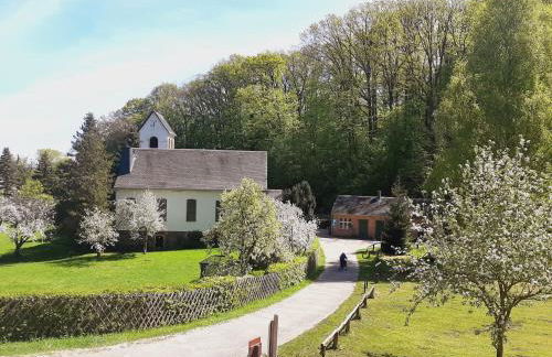 Die Malche Gäste und Tagungshaus 26 - Foto 26