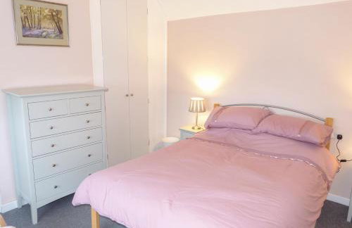 Amelia Cottage - Foto 8