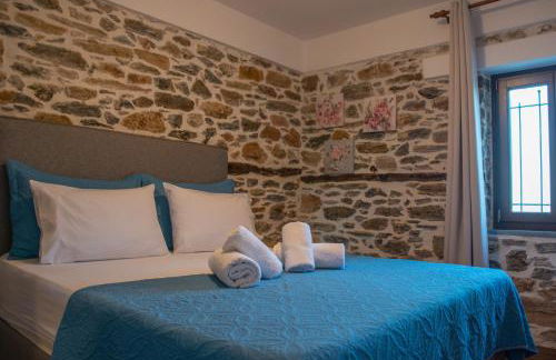 Zoes House - Foto 13