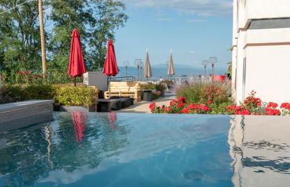 Villa Sassolini Mini Apartament - Foto 11