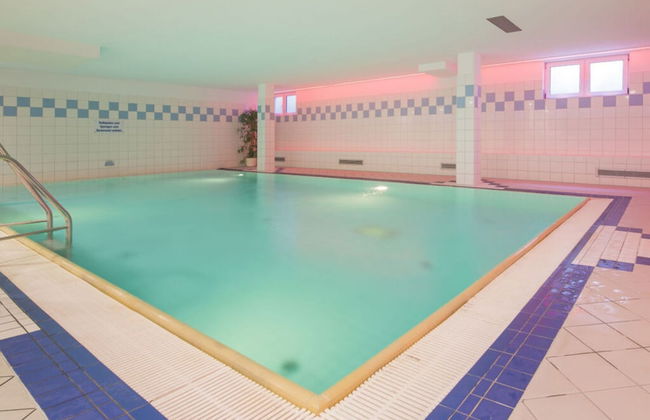 Residence Starfish Comfortable Vacation Home - Foto 7