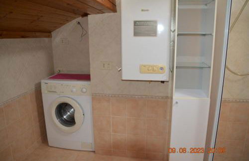 Gli appartamenti del Casino dei Civili - Foto 54