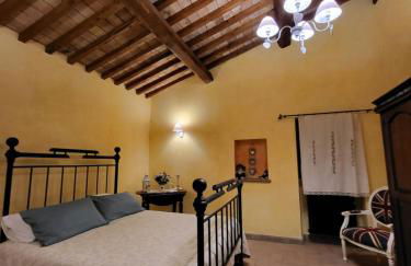 Casale I Pioppi - Foto 35