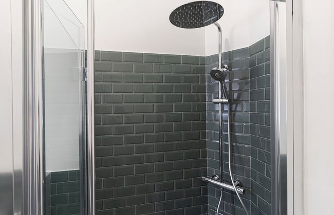 Italianway - Dall'ongaro 27 - Foto 7