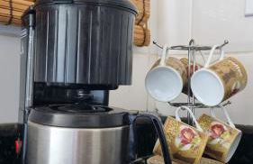 Guarulhos Apt Inteiro - 15min GRU Airport - Foto 2