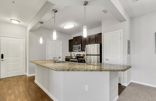 Cozy Kingdom Retreat - Foto 9