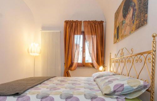 Casa Vacanze Le Piagge di Scappini Simona - Foto 25