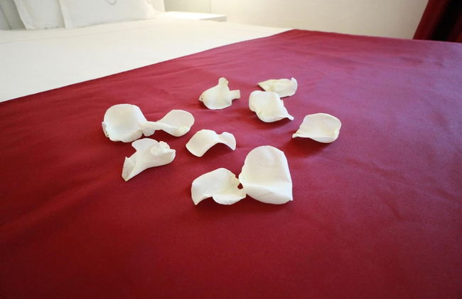 Tullia e Prisca Relais - Photo 21