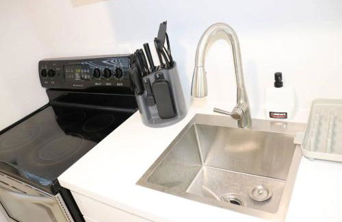 Flamingo Beach House - Foto 17