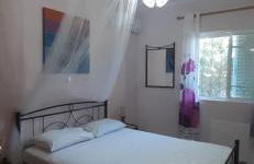 BLUE & WHITE MAISONETTE OVER THE SEA NEAR SOUNIO - Foto 26