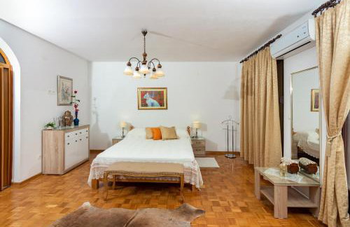 Apartments Cordis - Foto 20