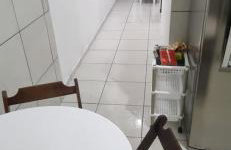 Casa em porto de pedras - Foto 13