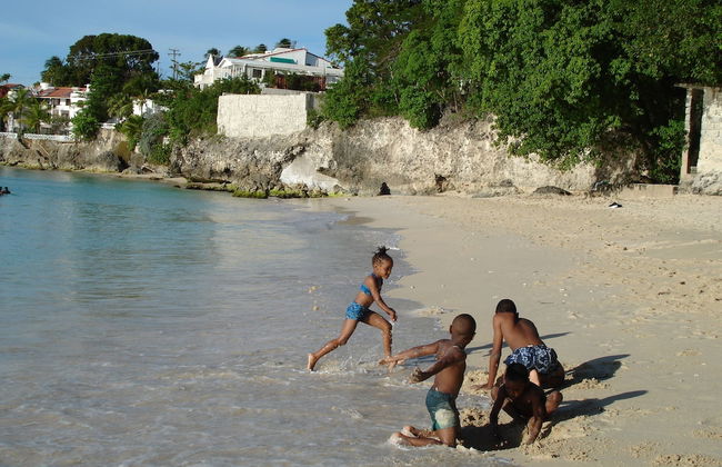 Best E Villas Prospect - Foto 31