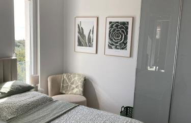 Green Maslina -Beach Apartment - Photo 17