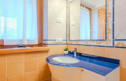 Holiday Home Picchio Primavera by Interhome - Foto 28