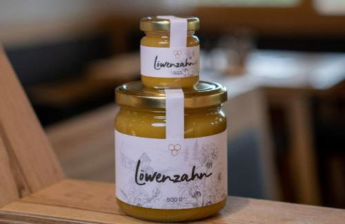 Der Bienenkorb - Foto 22