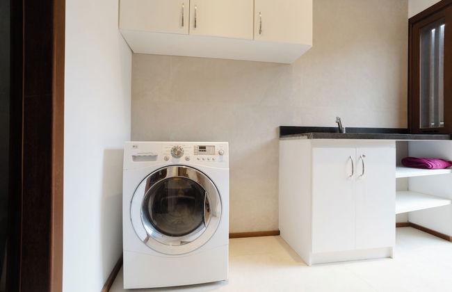 Santi Sabai Ibira - Um Refúgio às Margens da Lagoa - Photo 27